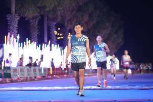 BIB: 
                            <button type="button" onclick="openModal(23530232)" class="btn btn-primary btn-sm float-right btn-popup" data-toggle="modal" data-target=".modal-high-quality">
                        <i class="fas fa-shopping-cart"></i> Add to Cart
                    </button>
                                            <button type="button" onclick="isThisMe(23530232, true)" class="btn btn-success btn-sm float-right btn-popup btn-isme hidden" data-toggle="tooltip" data-placement="bottom" title="นี่คือรูปของคุณใช่ไหม คลิกที่นี่เพื่อเอาเข้าอัลบั้ม">
                        <i class="fas fa-plus"></i> Add to album
                    </button>
                    <button type="button" onclick="isThisMe(23530232, false)" class="btn btn-warning btn-sm float-right btn-popup btn-isnotme hidden">
                        <i class="fas fa-ban"></i> Remove from album
                    </button>